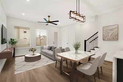 7944 Dyer Street, Houston, TX 77088 - Photo 24