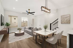 7944 Dyer St, Houston, TX 77088 - Photo 24