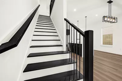 7944 Dyer Street, Houston, TX 77088 - Photo 26