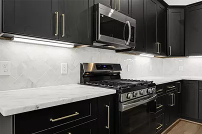 7944 Dyer Street, Houston, TX 77088 - Photo 16