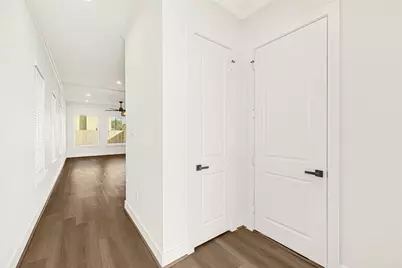 7944 Dyer Street, Houston, TX 77088 - Photo 12