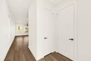 7944 Dyer St, Houston, TX 77088 - Photo 12