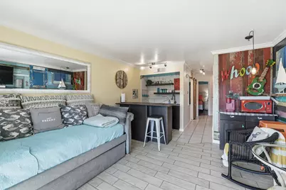 6300 Seawall Boulevard #3330, Galveston, TX 77551 - Photo 10