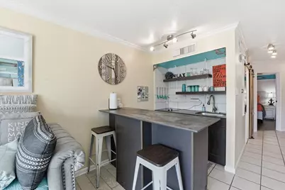 6300 Seawall Boulevard #3330, Galveston, TX 77551 - Photo 6