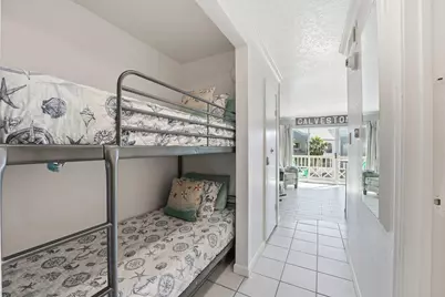 6300 Seawall Boulevard #3330, Galveston, TX 77551 - Photo 8