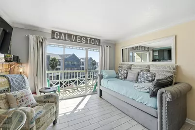 6300 Seawall Boulevard #3330, Galveston, TX 77551 - Photo 14