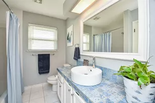 1918 Quail Grove Ln, Missouri City, TX 77459 - Photo 30