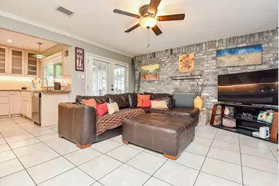 1918 Quail Grove Lane, Missouri City, TX 77459 - Photo 20