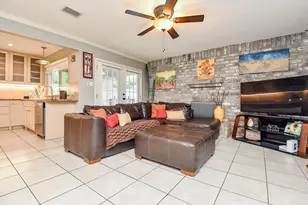 1918 Quail Grove Ln, Missouri City, TX 77459 - Photo 20