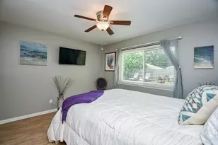 1918 Quail Grove Ln, Missouri City, TX 77459 - Photo 32