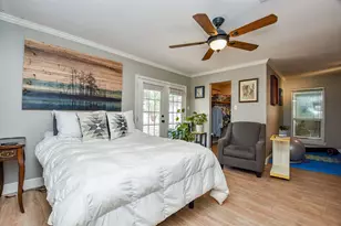 1918 Quail Grove Ln, Missouri City, TX 77459 - Photo 28