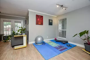 1918 Quail Grove Ln, Missouri City, TX 77459 - Photo 24