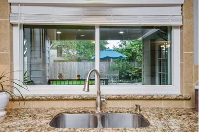 1918 Quail Grove Lane, Missouri City, TX 77459 - Photo 18