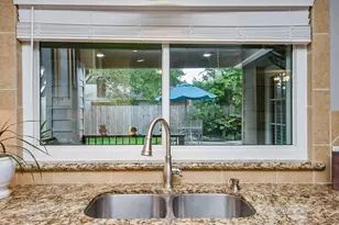 1918 Quail Grove Ln, Missouri City, TX 77459 - Photo 18