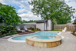 1918 Quail Grove Ln, Missouri City, TX 77459 - Photo 8