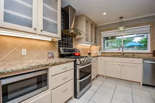 1918 Quail Grove Ln, Missouri City, TX 77459 - Photo 14