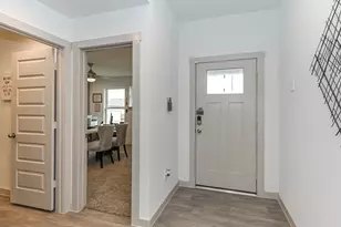 7918 Murciana Dr, Rosharon, TX 77583 - Photo 10