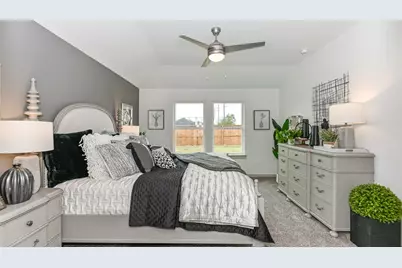 7918 Murciana Drive, Rosharon, TX 77583 - Photo 14