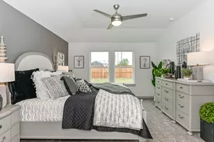 7918 Murciana Dr, Rosharon, TX 77583 - Photo 14