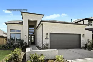 221 Silver Sage Ct, Conroe, TX 77304 - Photo 1