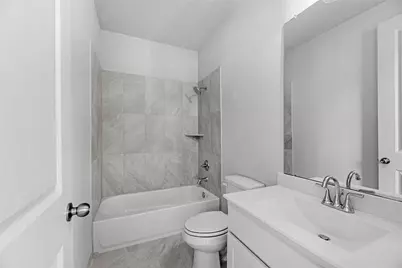 221 Silver Sage Court, Conroe, TX 77304 - Photo 14