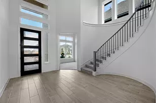 221 Silver Sage Ct, Conroe, TX 77304 - Photo 16