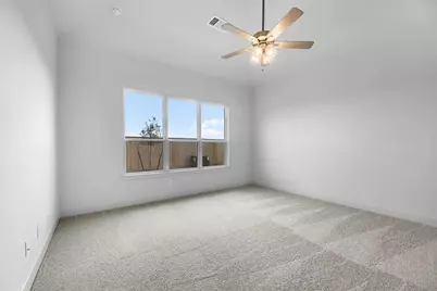 221 Silver Sage Court, Conroe, TX 77304 - Photo 10