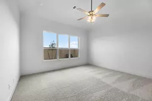 221 Silver Sage Ct, Conroe, TX 77304 - Photo 10