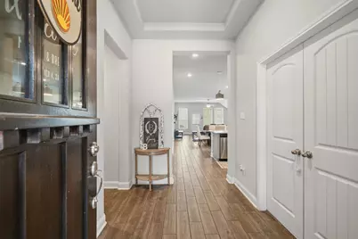5338 Regal Gem Lane, Katy, TX 77493 - Photo 10