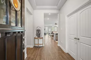 5338 Regal Gem Ln, Katy, TX 77493 - Photo 10