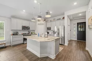 5338 Regal Gem Ln, Katy, TX 77493 - Photo 4