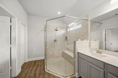 5338 Regal Gem Lane, Katy, TX 77493 - Photo 16