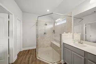 5338 Regal Gem Ln, Katy, TX 77493 - Photo 16