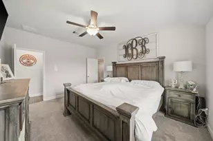 5338 Regal Gem Ln, Katy, TX 77493 - Photo 14