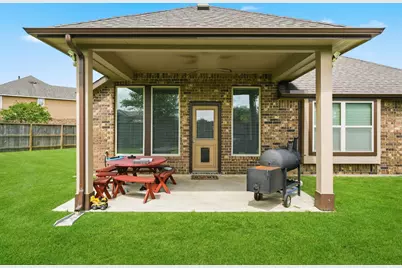 5338 Regal Gem Lane, Katy, TX 77493 - Photo 22