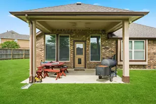 5338 Regal Gem Ln, Katy, TX 77493 - Photo 22