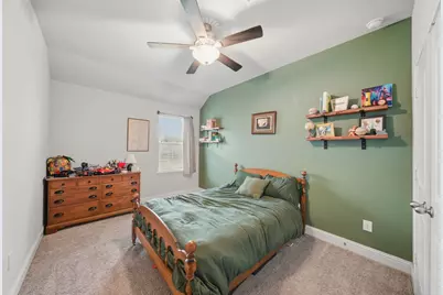 5338 Regal Gem Lane, Katy, TX 77493 - Photo 18