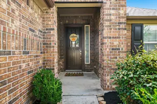 5338 Regal Gem Ln, Katy, TX 77493 - Photo 2