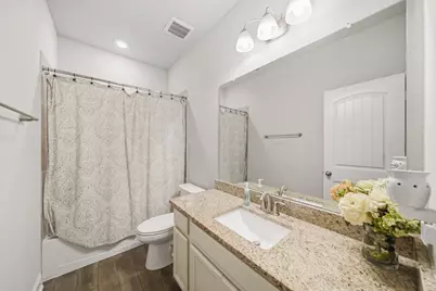 5338 Regal Gem Lane, Katy, TX 77493 - Photo 20