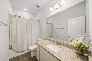 5338 Regal Gem Ln, Katy, TX 77493 - Photo 20