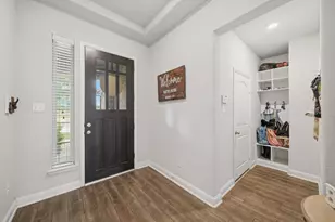 5338 Regal Gem Ln, Katy, TX 77493 - Photo 12