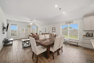 5338 Regal Gem Ln, Katy, TX 77493 - Photo 6