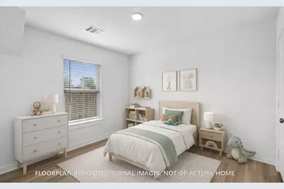 653 Falling Cave Drive, Willis, TX 77378 - Photo 10