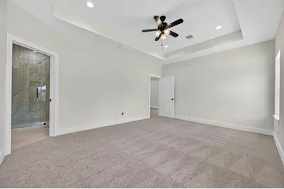 1105 Lyle W Avenue, Cleveland, TX 77327 - Photo 32