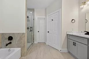 1105 Lyle W Ave, Cleveland, TX 77327 - Photo 40