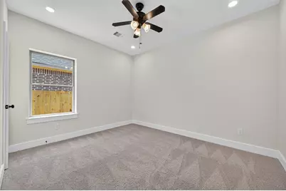 1105 Lyle W Avenue, Cleveland, TX 77327 - Photo 28