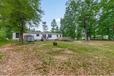 717 County Road 2218, Cleveland, TX 77327 - Photo 42