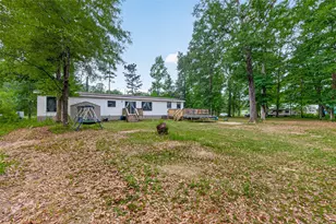 717 County Rd 2218, Cleveland, TX 77327 - Photo 42