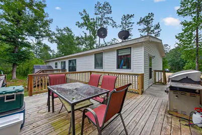 717 County Road 2218, Cleveland, TX 77327 - Photo 38