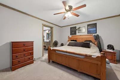 717 County Road 2218, Cleveland, TX 77327 - Photo 20